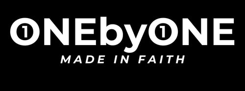 ONEbyONE